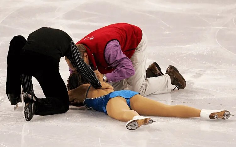    Источник фото: Getty Images