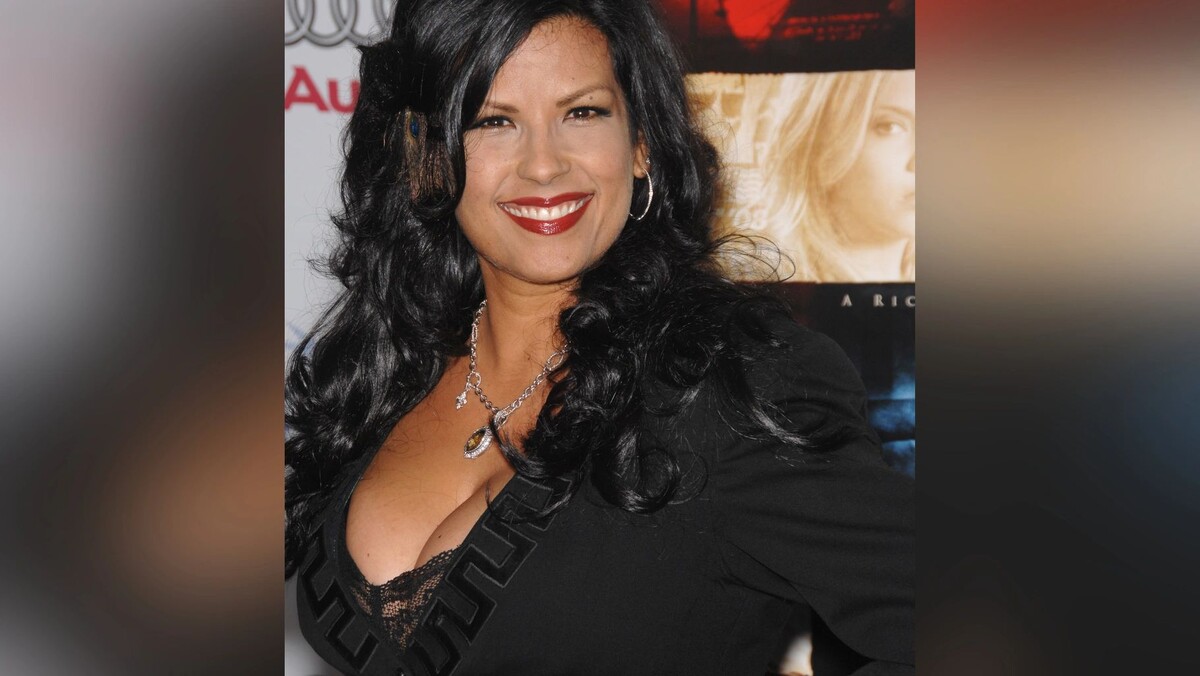    Фото: Featureflash Photo Agency/Shutterstock/Fotodom