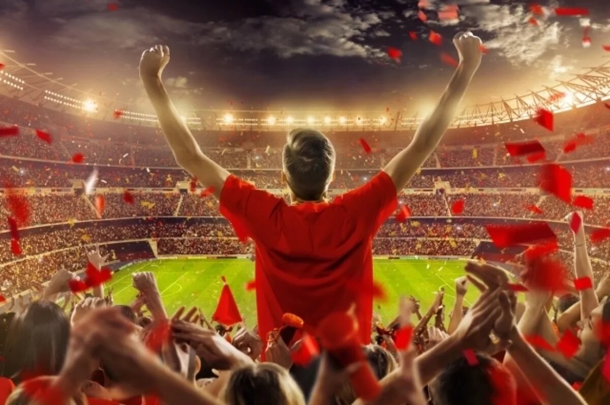    Президент РПЛ Александр Алаев призвал болельщиков отказаться от бойкотов