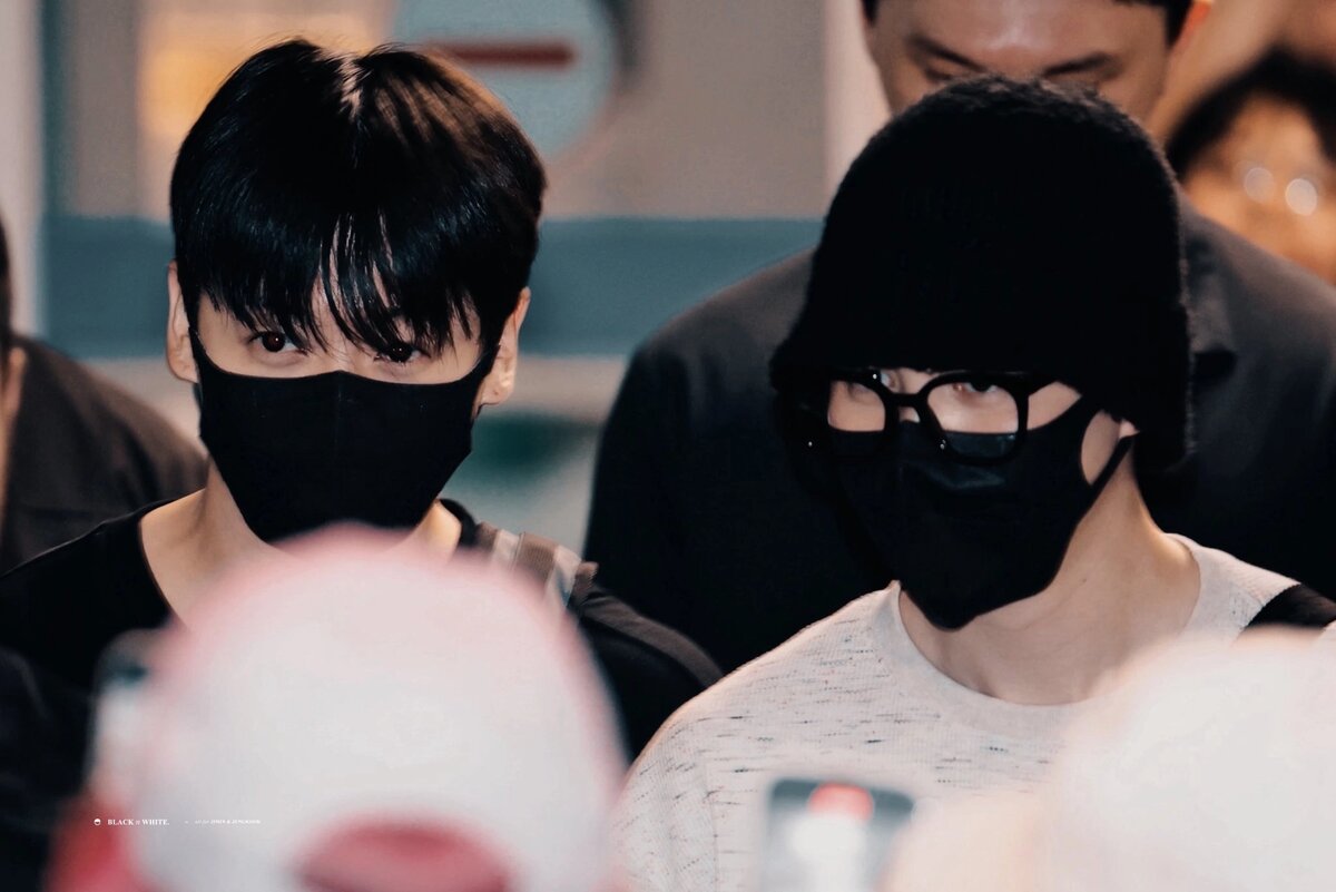 Кадр из интернета 