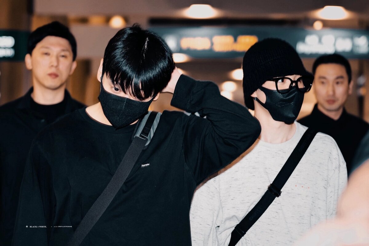 Кадр из интернета 