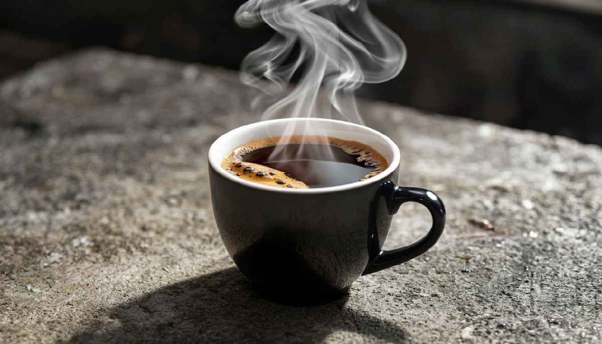 Создание и мастерство