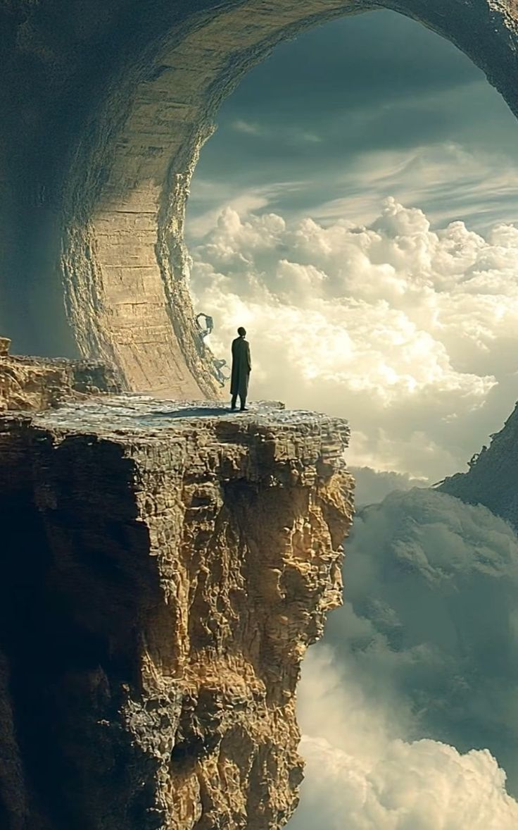 Источник изображения - Пинтерест