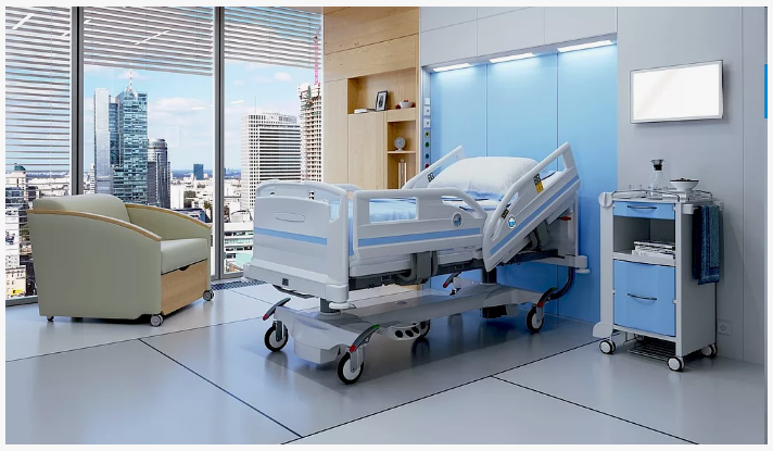 Яндекс.Картинки