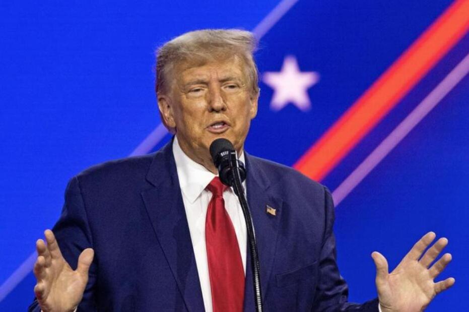    Shutterstock/FOTODOM