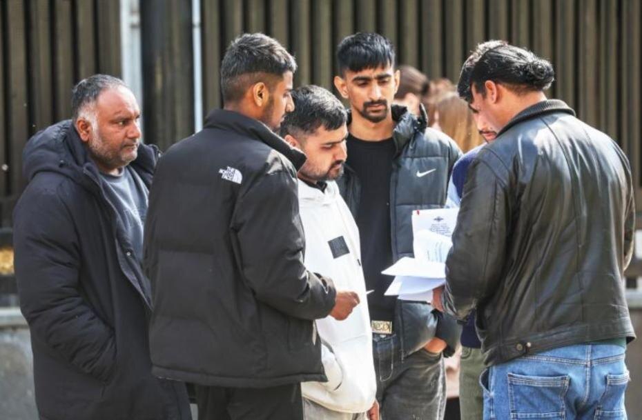    Алексей Белкин/NEWS.ru