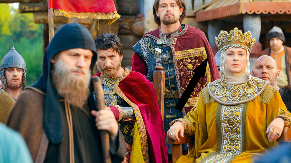    ТАЙНА СМЕРТИ АЛЕКСАНДРА НЕВСКОГО ОТРАВЛЕНИЕ ИЛИ РОКОВАЯ БОЛЕЗНЬ