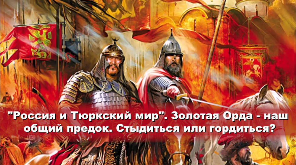    ТАЙНА СМЕРТИ АЛЕКСАНДРА НЕВСКОГО ОТРАВЛЕНИЕ ИЛИ РОКОВАЯ БОЛЕЗНЬ