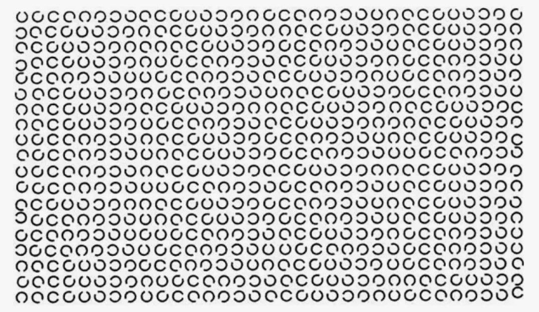 Шаблон для занятий с ребёнком