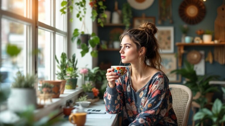    Узнайте, зачем важно отказывать клиентам. Откройте секреты успеха и сохраните свои нервы и прибыль! Alya Marketer