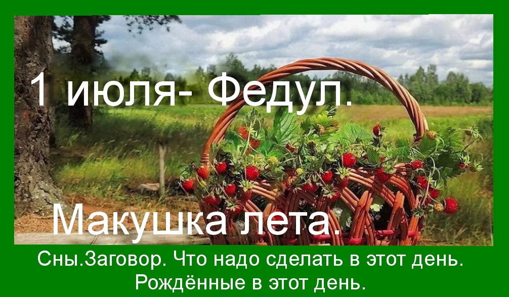 Источник : Яндекс картинки.