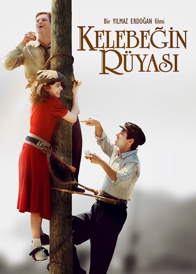 Источник: Яндекс.Картинки