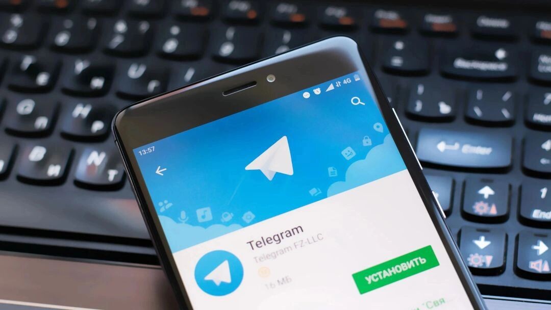    Фото: Starikov Pavel/Shutterstock/Fotodom