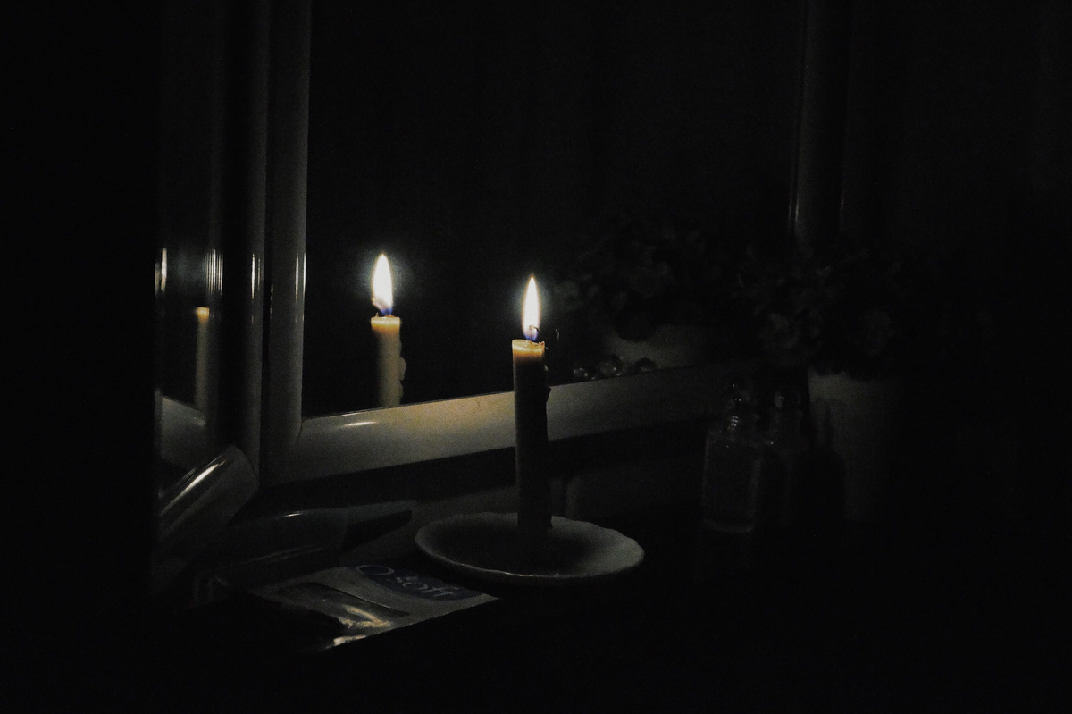 Фото из открытых источников интернета