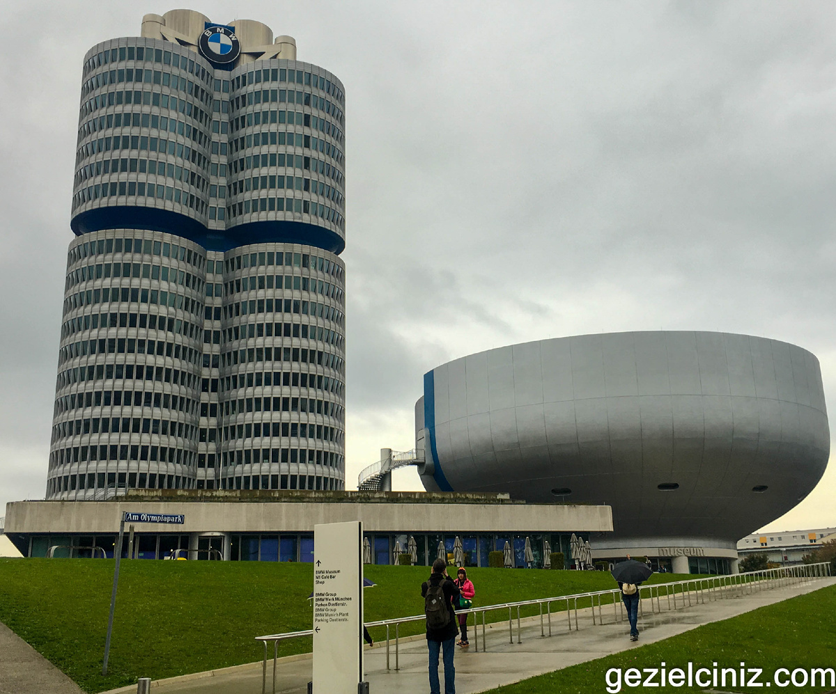 https://www.gezielciniz.com/bmw-welt-bmw-museum/