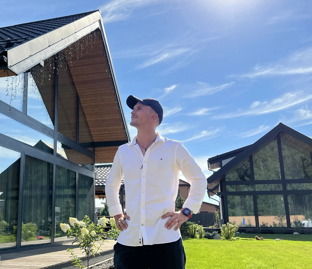 Источник изображения: domogatsky.ru