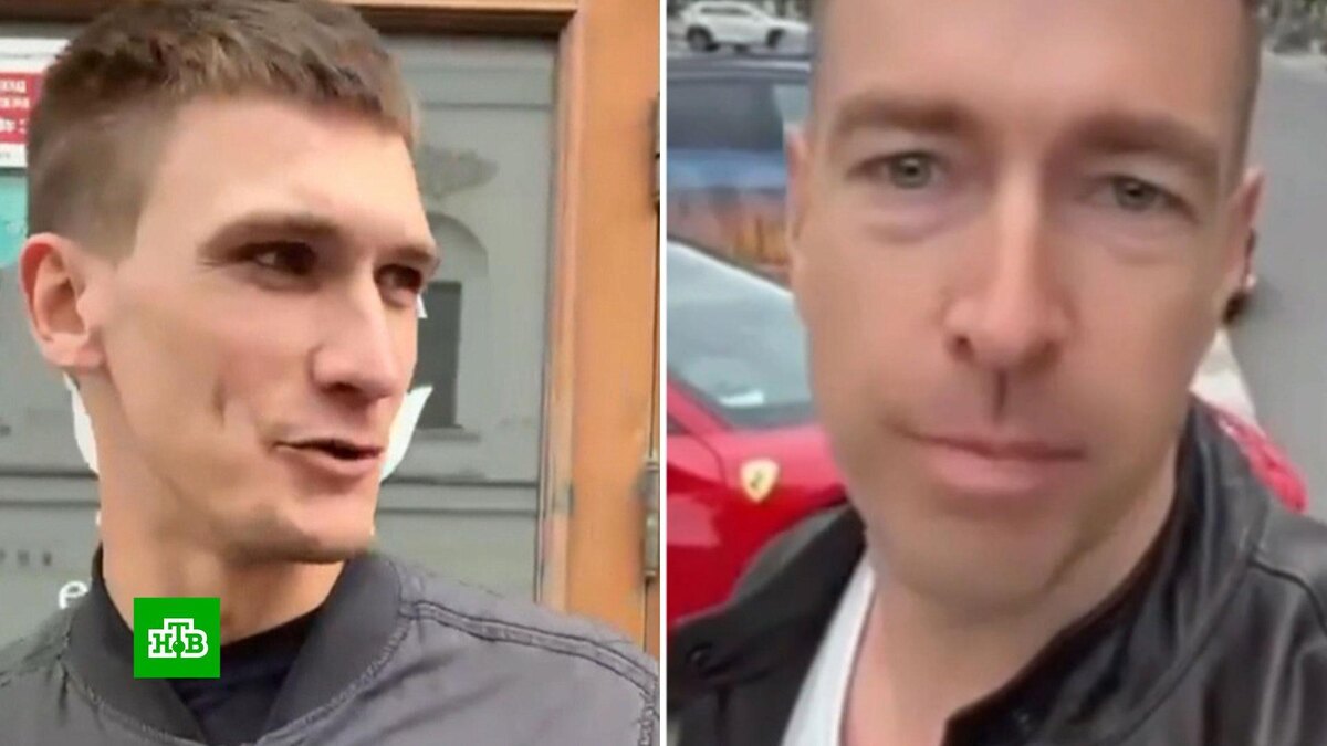    Москвички массово жалуются в полицию на распускающих руки пикаперов