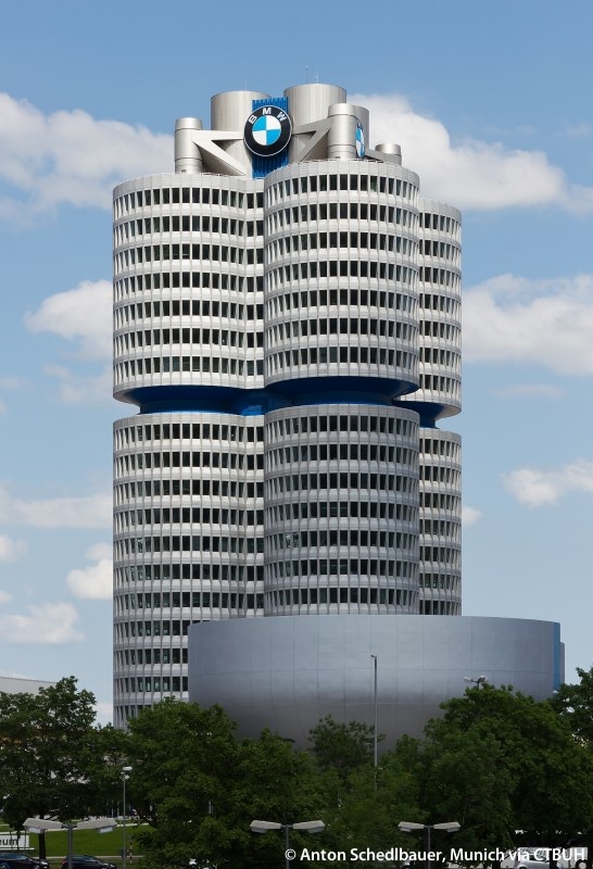 https://www.skyscrapercenter.com/building/bmw-building/9320