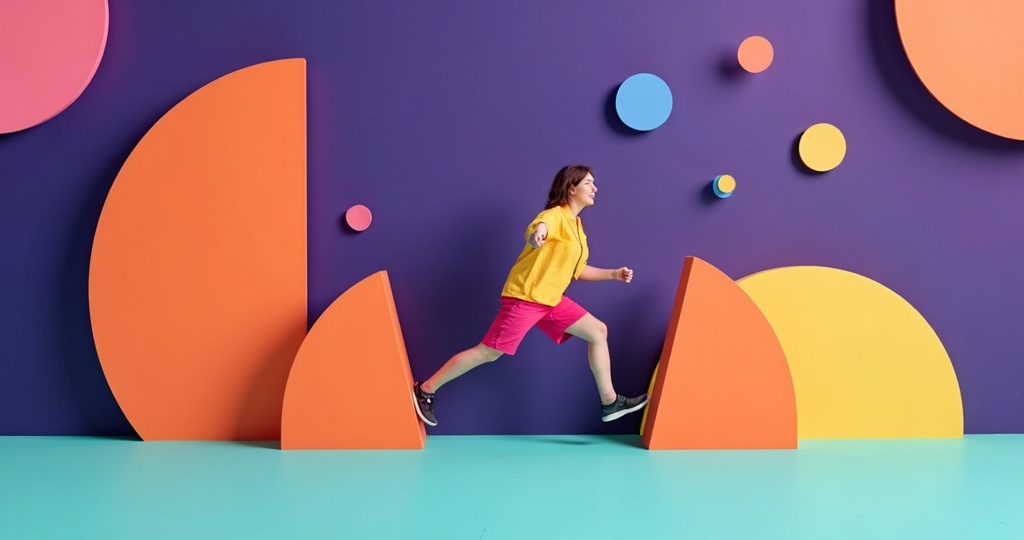 Где найти клиентов начинающему психологу: пошаговая стратегия с гарантированным результатом