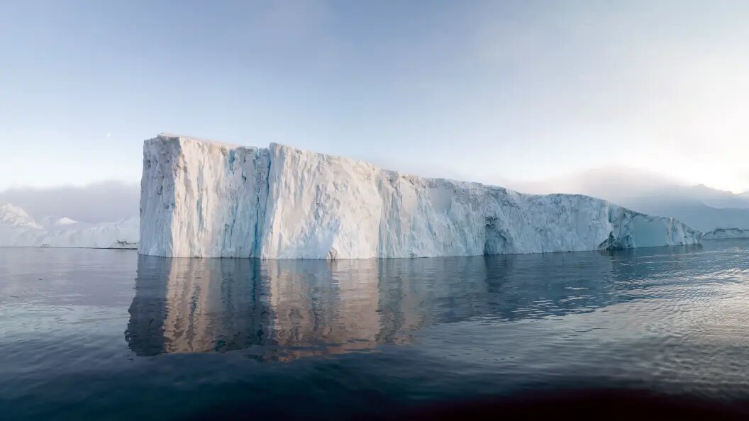    Фото: murattellioglu/shutterstock
