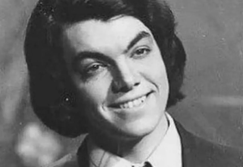 За что посадили любимца миллионов? Шокирующая правда о Сергее Захарове