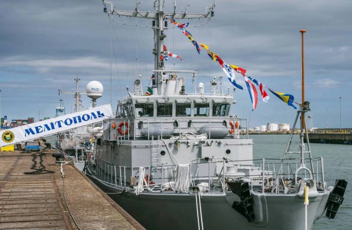 Фото: Freepik.com 