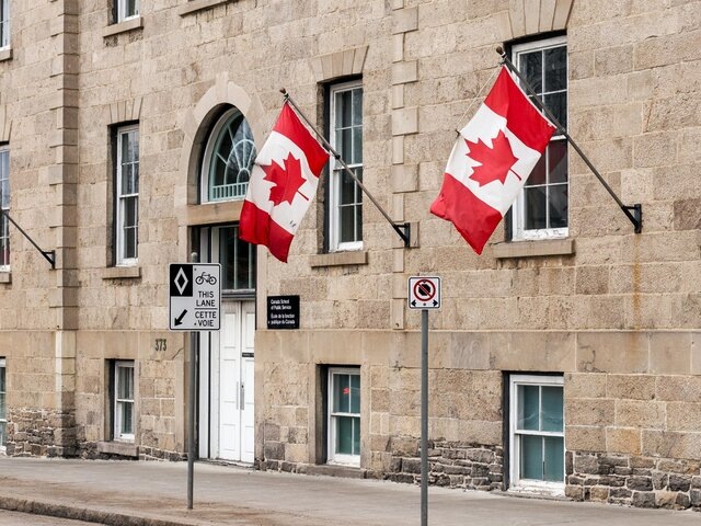    Фото: 123RF/irynatolm