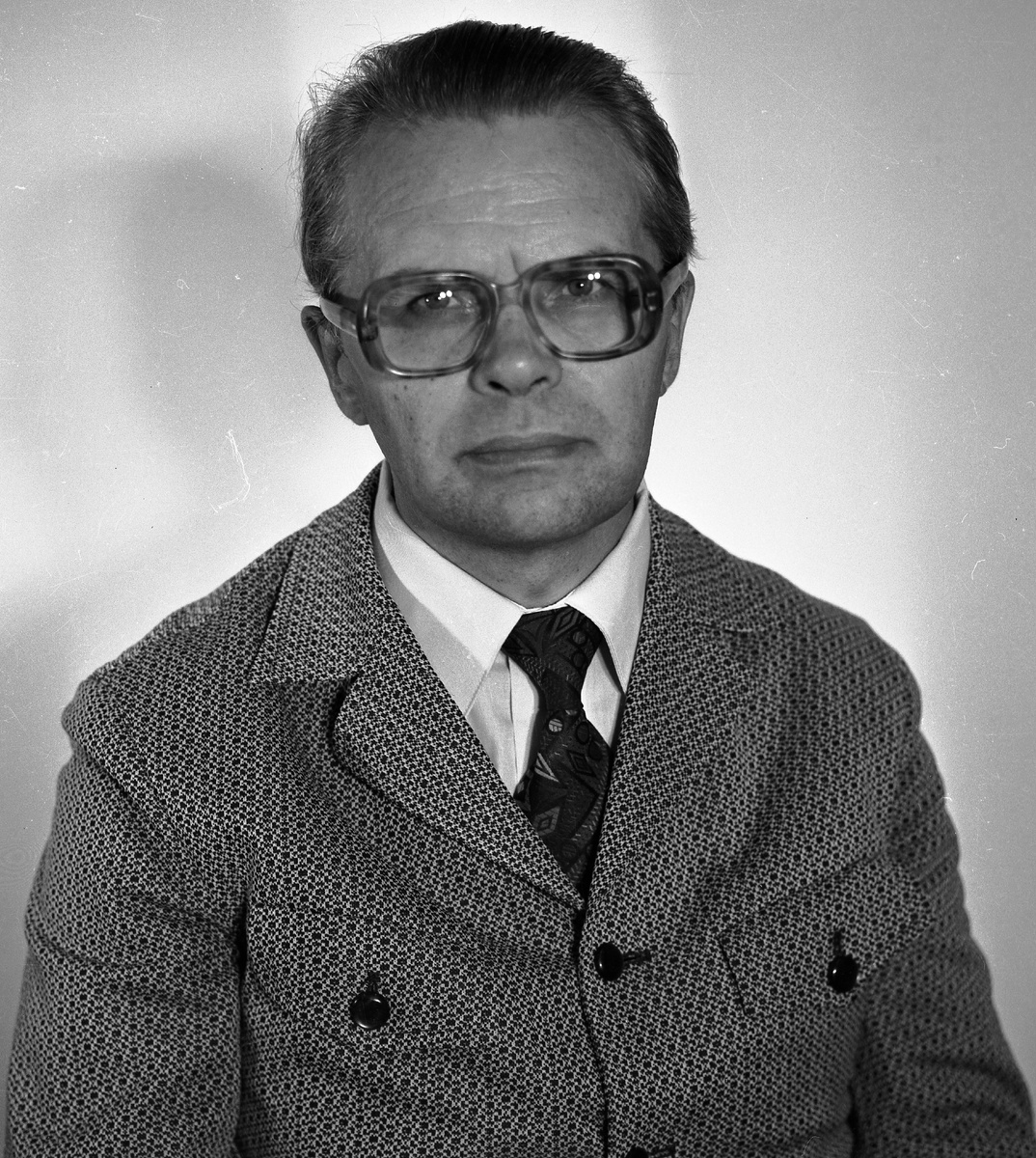 27.06.1935 - 21.02.2019