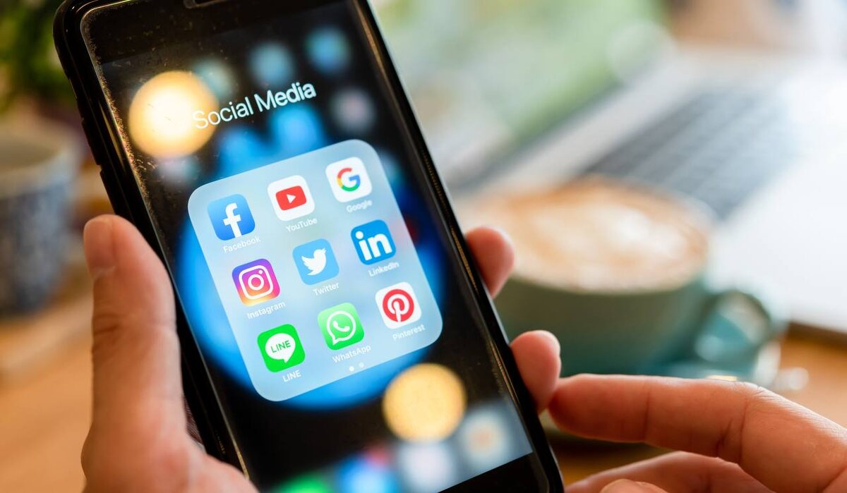 Фото: Freepik.com 