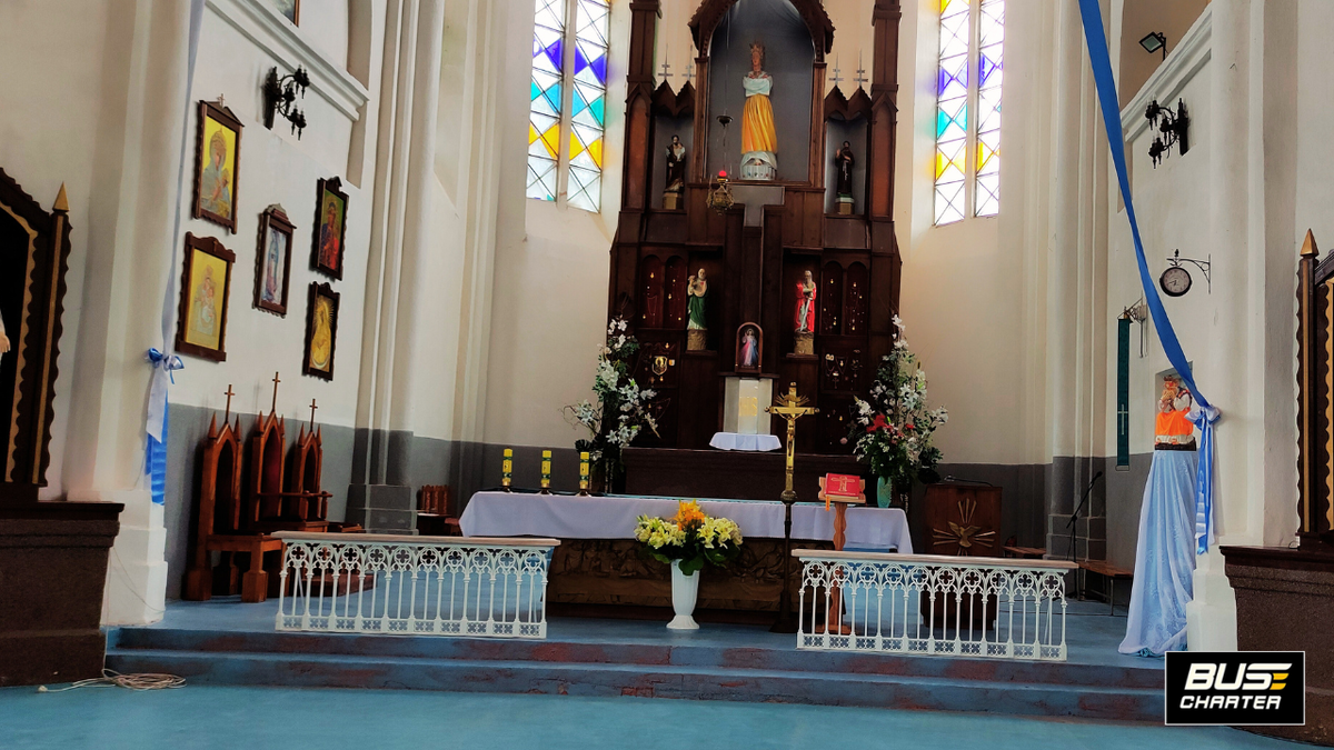 Беларусь куда поехать и что посмотреть 2025, Фестиваль в Беларуси