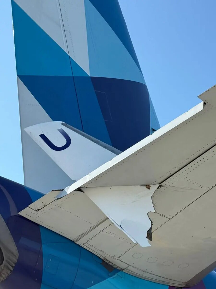    Фото: пресс-служба Южной транспортной прокуратуры