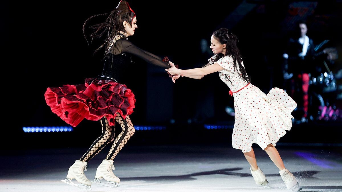    Александр Мысякин, Sport24