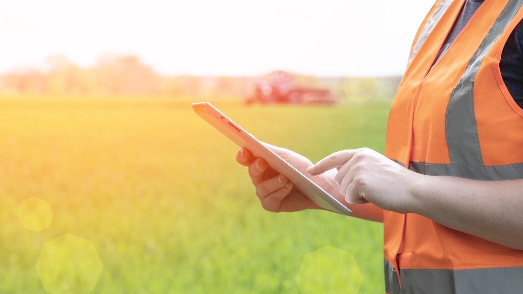    Anton Skripachev/Globallookpress