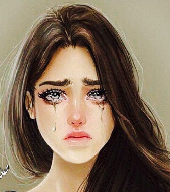 Яндекс картинки