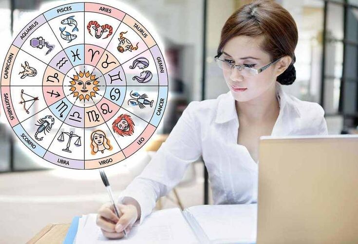 Яндекс картинки