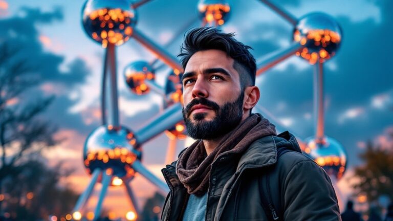    Не знаете, какую дебетовую карту выбрать? Откройте для себя советы по кэшбэку, комиссиям и уникальным преимуществам! Finansoviy Guru