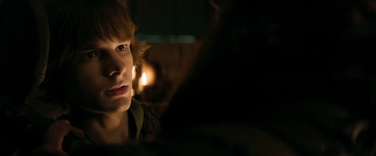 Кадр из фильма 2025