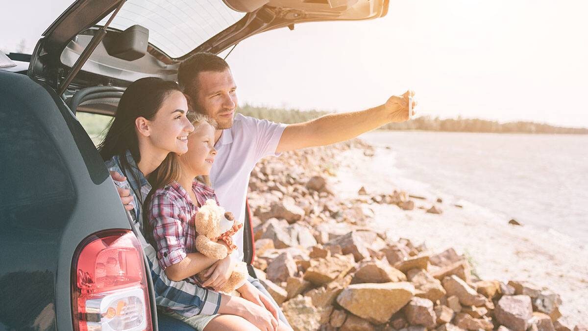    Фото: shutterstock