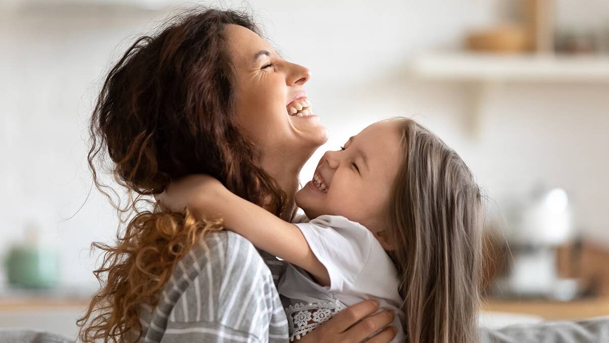    Фото: Shutterstock