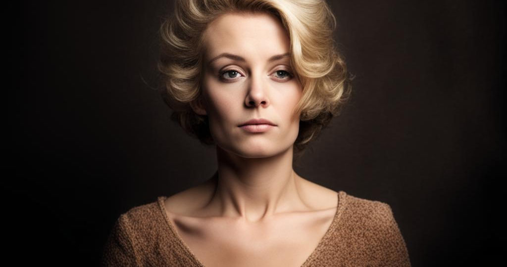 Манипуляции на чувстве вины. Как себя защитить?