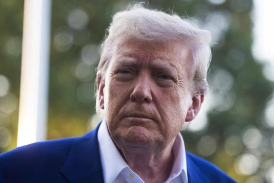    CNP/AdMedia/Global Look Press