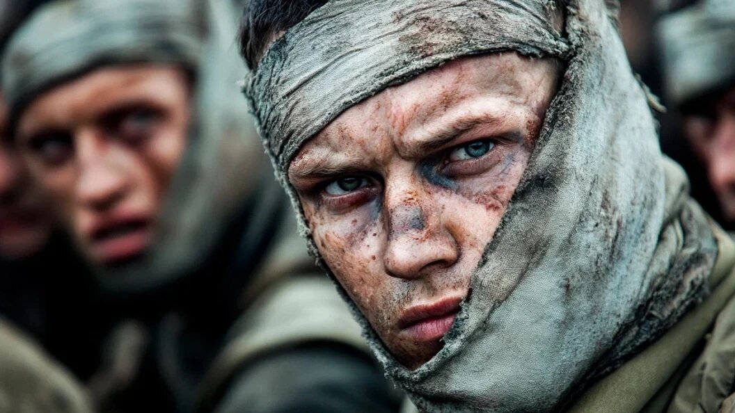    КОЛЛАЖ ЦАРЬГРАДА