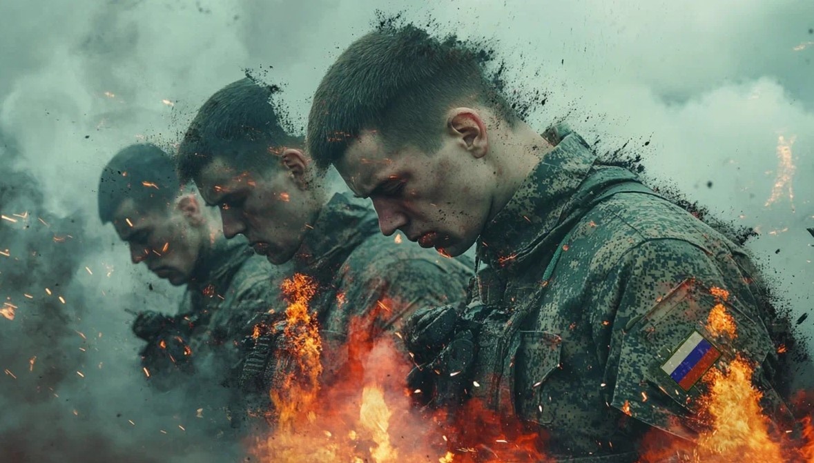    КОЛЛАЖ ЦАРЬГРАДА