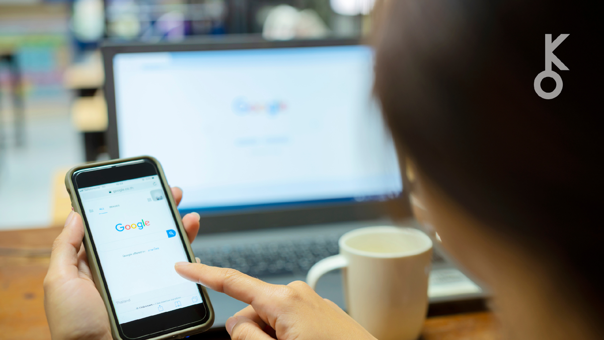 Google Offerwall — инновационный способ монетизации мобильных приложений. Как работает сервис, в чем его преимущества и как он может изменить рынок? Разбираем детали.