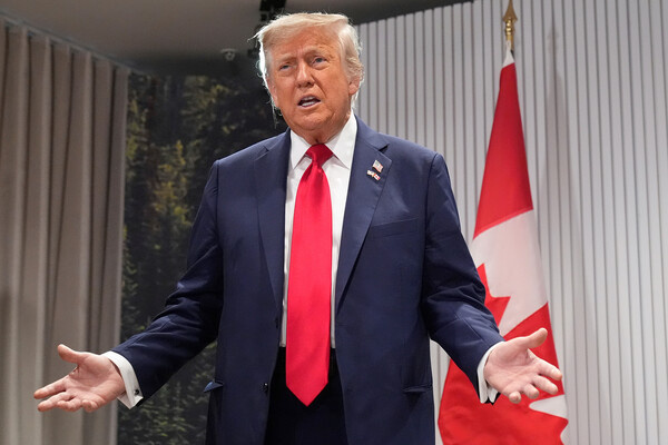 Mark Schiefelbein/AP  