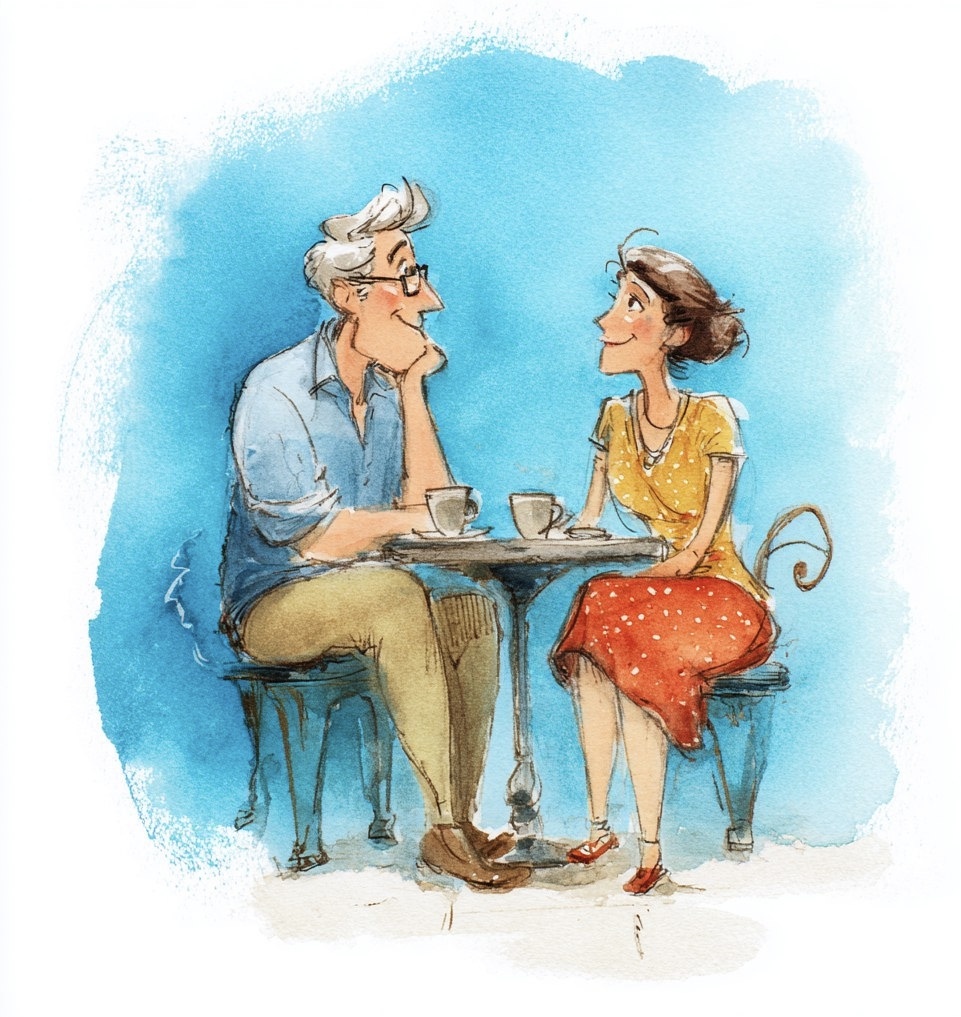 ИЛЛЮСТРАЦИЯ СОЗДАНА ИИ