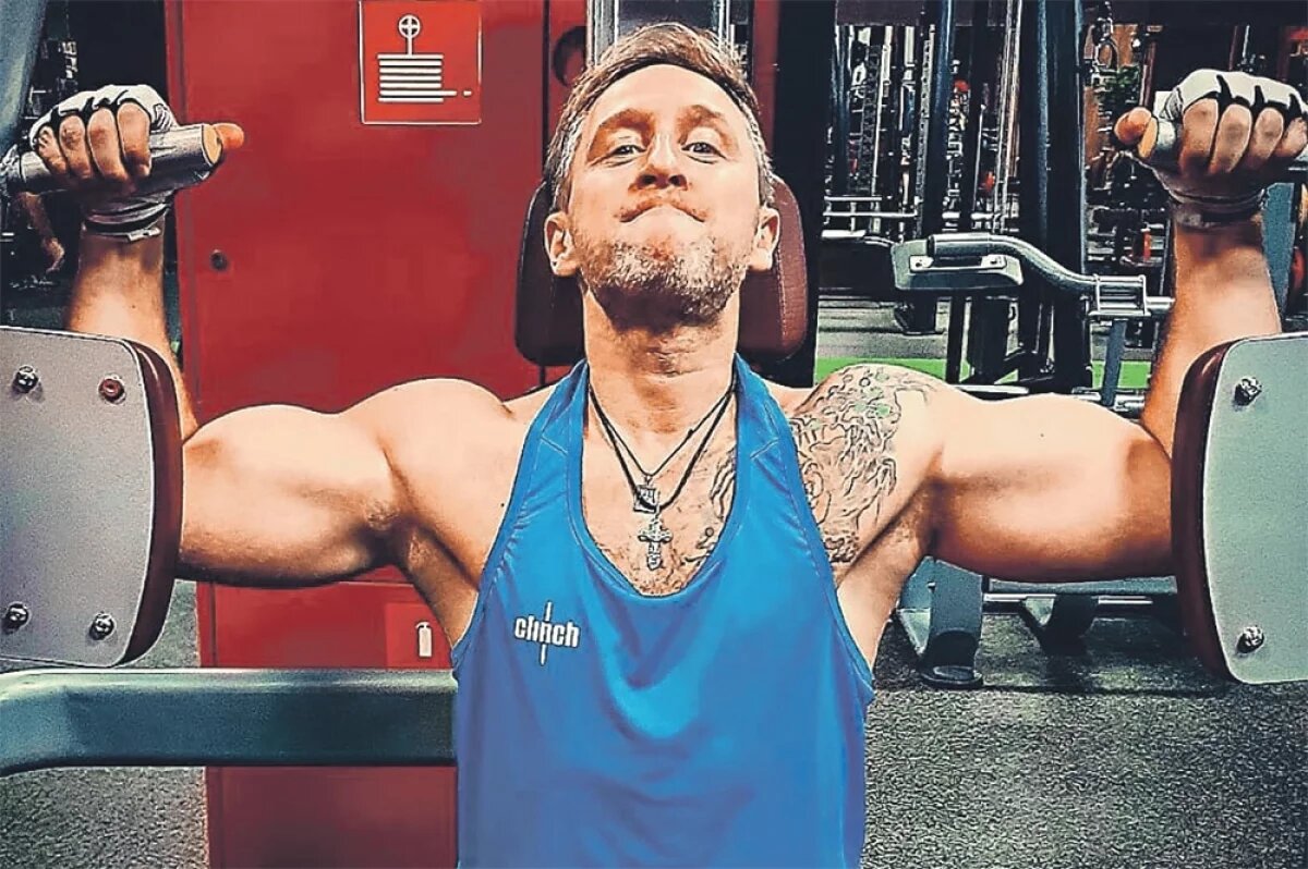    Оскар Кучера.