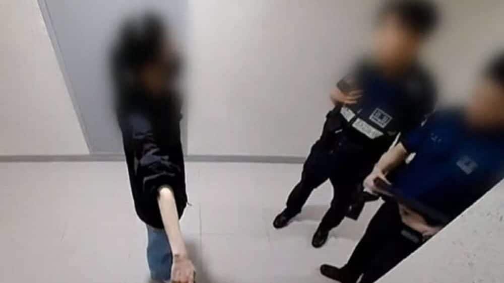 фото из соц.сети