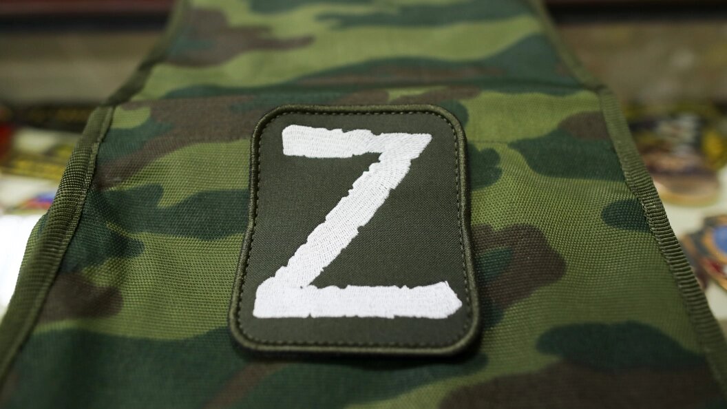    Фото: © Sergey Petrov/ news.ru/ Global Look Press