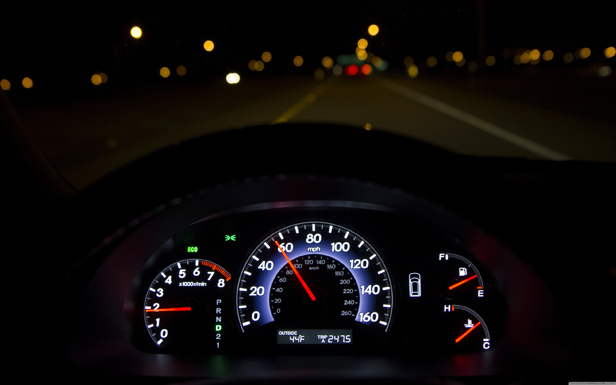 Фото заимствовано - https://wallpaperswide.com/speedometer_2-wallpapers.html